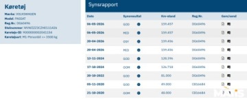 Volkswagen Passat B8 Variant 1.4 TSI BlueMotion Technology ACT 150KM 2016 Volkswagen Passat 1.4Benz Automat Navi czujniki climatronic 100 bezwypadek, zdjęcie 2