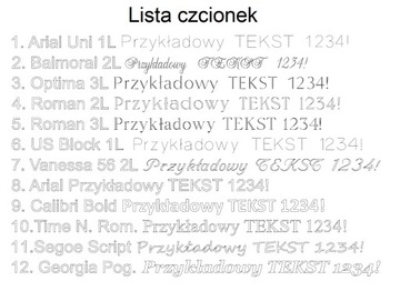Коробка, розовые туфли МОЙ ПЕРВЫЙ ЗУБ/ЛОК - Подарок на Крещение ОДИН ГОД