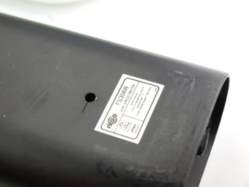 RICOO FS304-W Кронштейн для телевизора 30–55 дюймов