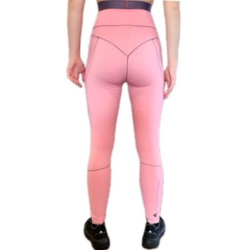 Spodnie leginsy damskie Adidas McCartney Stella HD9110 roz. S