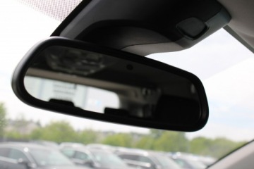 Citroen Spacetourer Van M 2.0 BlueHDI 150KM 2020 Citroen SpaceTourer Business F-vat XL Gwarancja, zdjęcie 26