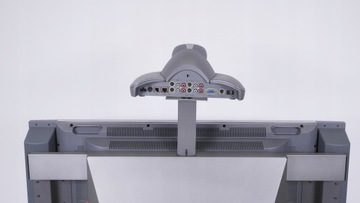 КОМПЛЕКТ ДЛЯ ТЕЛЕКОНФЕРЕНЦИИ POLYCOM VSX7000/348