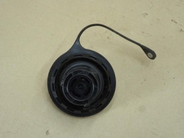 КРЫШКА ТОПЛИВНОГО ЗАЛИВА JAGUAR PETROL S-TYPE 99-