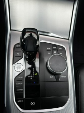 BMW Seria 3 G20-G21 Touring 2.0 320d 190KM 2020 BMW 320 Full LED, Skóra, Kamera, Alu, Gwarancja, zdjęcie 30