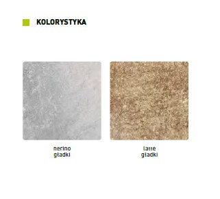 МУЛЬТИКОМПЛЕКС классика - брусчатка