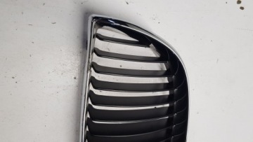 Решетка радиатора BMW E87