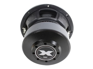 Excursion SXT-8D2 — Сабвуфер 20 см, 700 среднеквадратичных размеров