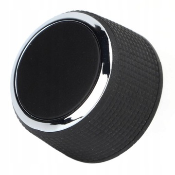 2 шт. РУЧКА РЕГУЛИРОВАНИЯ ГРОМКОСТИ РАДИО