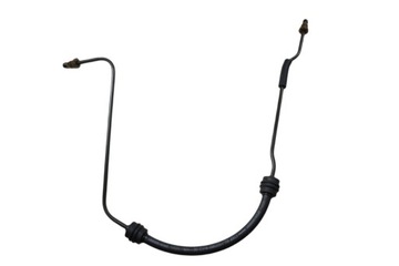 ТРОС СЦЕПЛЕНИЯ CITROEN C8 JUMPY PEUGEOT 807 EXPERT FIIAT SCUDO ОРИГИНАЛ