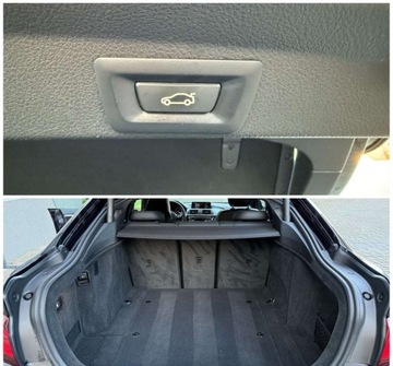 BMW Seria 4 G22-23-26 Coupe 2.0 420i 184KM 2021 BMW Seria 4 M Pakiet M performance Kamer 360* Head Up, zdjęcie 39