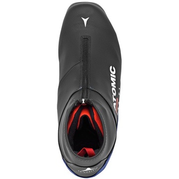 Кроссовки ATOMIC Pro C1 Prolink R. 45 1/3