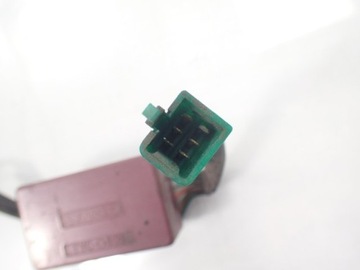 Модуль зажигания Kymco Grand Dink 125