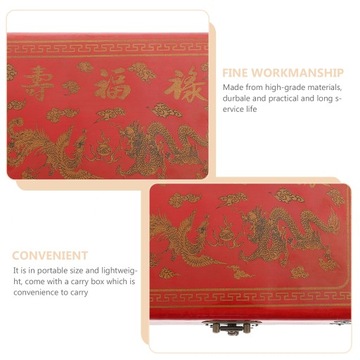 НАСТОЛЬНАЯ ИГРА МАДЖОНГ развивает мозг и логическое мышление в наборе кейсов