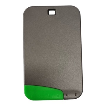 NOVÁ KARTY RENAULT LAGUNA II ESPACE VELSATIS 433MH