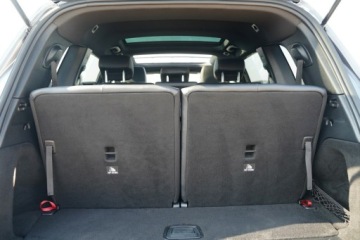 Mercedes GLB SUV 2.0 250 224KM 2023 Mercedes GLB FUL LED skóra PANORAMA kamera 360, zdjęcie 12