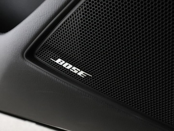 Mazda CX-3 Crossover 2.0 SKY-G i-ELOOP 150KM 2017 Mazda CX-3 4x4 Kamera Skóra Navi Aut.klima, zdjęcie 38