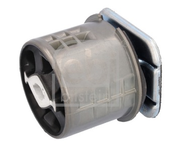 FEBI BILSTEIN 184136 LOŽISKO MOTORU