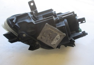 MODUL MĚNIČ LED ALFA ROMEO GIULIETTA 130732928400