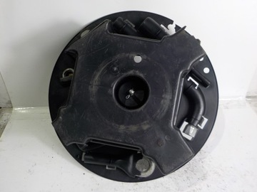 ALFA ROMEO 147 WKŁAD KOŁA LEWAREK HAK KLUCZ