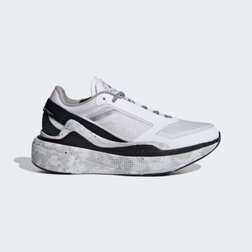 ADIDAS by STELLA McCARTNEY EARTHLIGHT