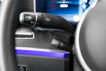 Mercedes Klasa E W213 Limuzyna 2.9 400d 340KM 2018 Mercedes E 400 Distronic. Burmester. Panorama., zdjęcie 26