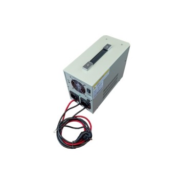 АВАРИЙНЫЙ ИСТОЧНИК ПИТАНИЯ OVEN CLEAR POWER UPS 1000W 12V/230V