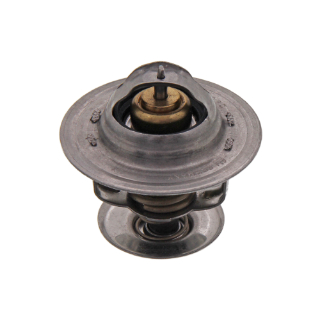 FEBI TERMOSTAT AUDI FORD SEAT SKODA VW