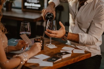 Карты игры «Отношения» — все расширения!