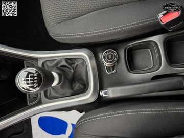 Suzuki SX4 II 2021 Suzuki SX4 S-Cross 1.4T Hybrid - AWD - Szwajcaria - Serwis 1.4 Hybryda, zdjęcie 36