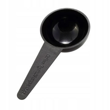 Французская пресса 350 мл камильского стеклянного чайного пивовара