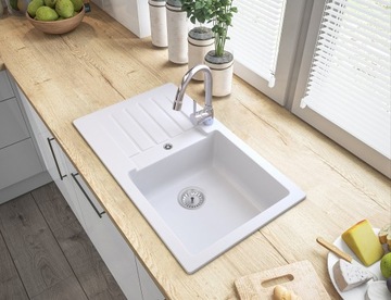 Смеситель для кухни, смеситель для раковины, смеситель для кухни, аэратор