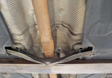 Mercedes GLK Off-roader Facelifting 220 CDI BlueTEC 170KM 2012 Mercedes-Benz GLK 4-Matic Okazja 2.1 Diesel 170KM, zdjęcie 25