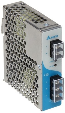 ИМПУЛЬСНЫЙ ИСТОЧНИК ПИТАНИЯ DRP-012V060W-1AA