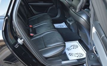 Volvo V90 II Kombi 2.0 D4 190KM 2019 Volvo V90 2.0 D4 190 Automatic R-desing Virtual Skora Navi Ledy Blis 2.0, zdjęcie 36