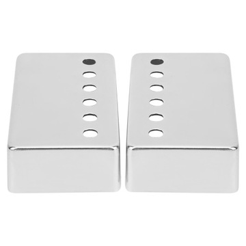 2 SZT ELEKTRYCZNEJ SHELL NIKIEL 50 MM I 52 MM PRZETWORNIK