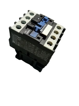 TELEMECANIQUE LC1 D2510 LC1D2510 КОНТАКТОР