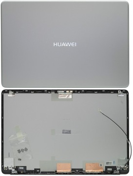 МАТРИЧНАЯ ЗАСЛОНКА HUAWEI MATEBOOK 15 MRC-W00A,MRC-W10B