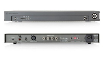 Настенный сабвуфер Monitor Audio IWS-10