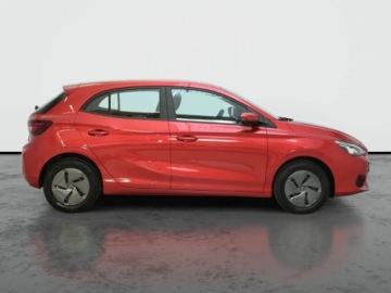 MG 2024 MG 3 1.5, 1. Właściciel, Serwis ASO, VAT 23%, zdjęcie 4