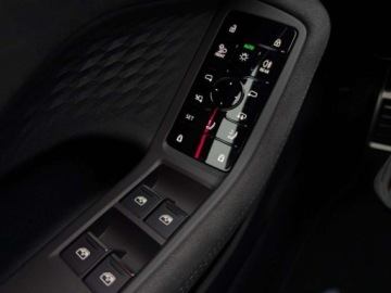 Audi A6 C8 Allroad 2.0 40 TDI 204KM 2025 Audi A6 Avant Matrix LED Kamery 360 Virtual Cockpit Plus 4-strefowa klimat, zdjęcie 25