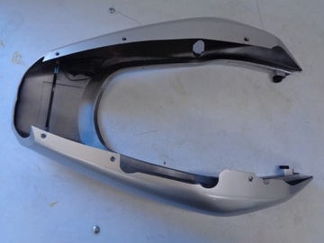 Suzuki Bandit GSF 600/1200 00-05 Хвостовой обтекатель