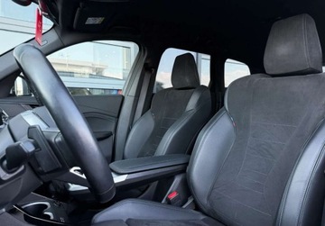 BMW X1 U11 2023 BMW X1 I wlasciciel M Sport Hak Gwarancja Bezwypadkowy FVAT23, zdjęcie 26