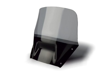 LOSTER SZYBA SUZUKI DR 650 1991-1992 / OWIEWKA STANDARD SZYBA SUZUKI DR 650