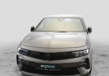 Opel 2023 Opel Astra VI 1.6 T Plug-in Hybrid GSe 1.6 Hybryda 180KM, zdjęcie 1