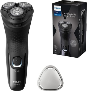 Golarka Philips Rasoir 3000X SERIES