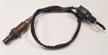SONDA LAMBDA JAGUAR X-TYPE X400 2.5 V6