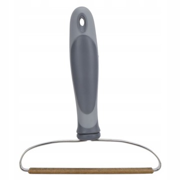 ЩЕТКА БРИТВА ОДЕЖДА СВИТЕРА РАСЧЕСКА ДЛЯ ОБИВКИ