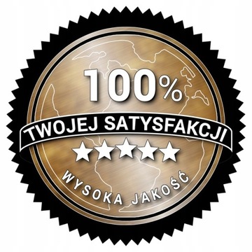 Гриф прямой с винтовой канавкой 45см 25мм