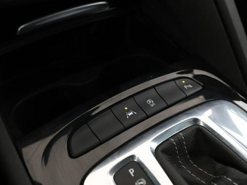 Opel Insignia II Sports Tourer Facelifting 1.5 Diesel 122KM 2021 Opel Insignia automat LED navi klima auto grzane, zdjęcie 27