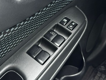 Nissan Note II 1.2  80KM 2014 Nissan Note Salon PL! Tempomat, Bluetooth, Klima, zdjęcie 21